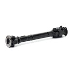 RIDEX kardaan,  sillaajam 3675A0019