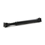 RIDEX kardaan, sillaajam 3675A0024