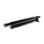 RIDEX kardaan,  sillaajam 3675A0042