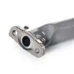 RIDEX Õliühendus,  kompressor 3739O0053