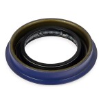RIDEX Võllitihend 3771S0008