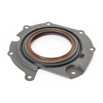 RIDEX Võllitihend 3771S0025