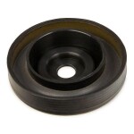 RIDEX Võllitihend 3771S0032