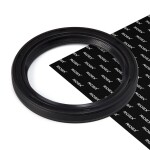 RIDEX Võllitihend 3771S0041