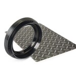 RIDEX Võllitihend 3771S0042