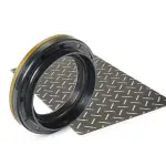 RIDEX Võllitihend 3771S0044