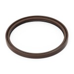 RIDEX Võllitihend 3771S0045