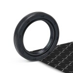 RIDEX Võllitihend 3771S0049