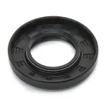 RIDEX Võllitihend 3771S0086