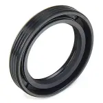 RIDEX Võllitihend 3771S0108