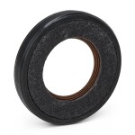 RIDEX Võllitihend 3771S0117