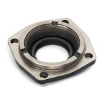 RIDEX Võllitihend 3771S0128
