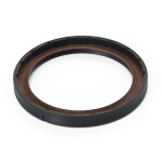 RIDEX Võllitihend 3771S0133