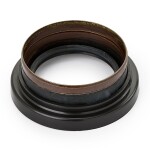 RIDEX Võllitihend 3771S0149
