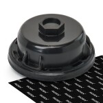 RIDEX Võllitihend 3771S0212