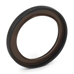 RIDEX Võllitihend 3771S0213