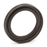 RIDEX Võllitihend 3771S0339