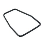 RIDEX Hüdraulikafiltrikomplekt,  automaatkäigukast 3843H0114