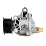 RIDEX Vaakumpump (pidurid) 387V0012