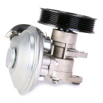 RIDEX Vaakumpump (pidurid) 387V0020