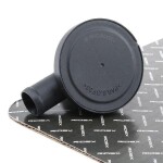 RIDEX klapp, karterituulutus 3886V0003