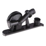 RIDEX klapp,  karterituulutus 3886V0013