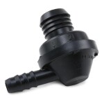 RIDEX klapp,  karterituulutus 3886V0017