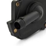 RIDEX klapp,  karterituulutus 3886V0031
