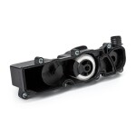 RIDEX klapp,  karterituulutus 3886V0067