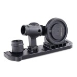 RIDEX klapp,  karterituulutus 3886V0081