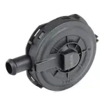 RIDEX klapp,  karterituulutus 3886V0094