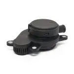RIDEX klapp,  karterituulutus 3886V0140