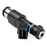 RIDEX Sissepritseklapp 3905I0024