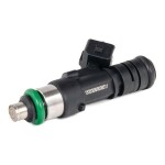 RIDEX Sissepritseklapp 3905I0119