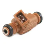 RIDEX Pihusti 3905I0170