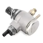 RIDEX Kütuse kõrgsurvepump 3918H0060