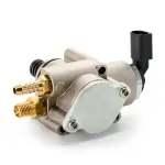RIDEX Kütuse kõrgsurvepump 3918H0062