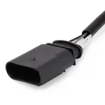 RIDEX Lambda andur 3922L0004