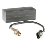 RIDEX Lambda andur 3922L0005