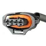 RIDEX Lambda andur 3922L0008