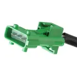 RIDEX Lambda andur 3922L0009
