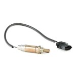 RIDEX Lambda andur 3922L0013