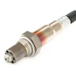 RIDEX Lambda andur 3922L0017
