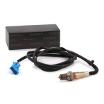 RIDEX Lambda andur 3922L0023