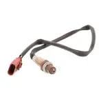 RIDEX Lambda andur 3922L0024