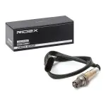RIDEX Lambda andur 3922L0025