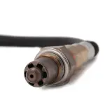RIDEX Lambda andur 3922L0026