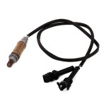 RIDEX Lambda andur 3922L0027