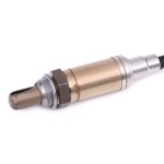 RIDEX Lambda andur 3922L0031