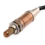 RIDEX Lambda andur 3922L0032